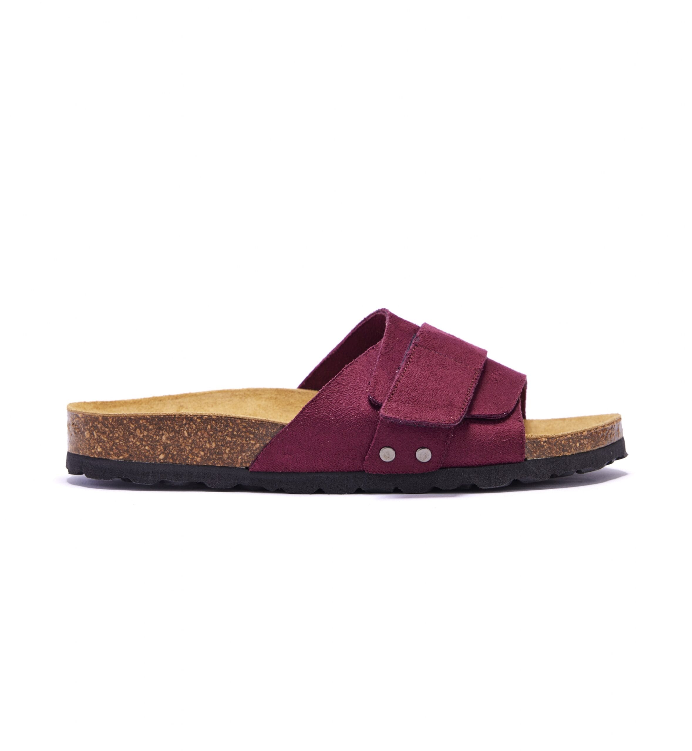 2db750af-4028-4f1d-9b23-c096aac5780b-scaled-1 BONNIE - BURGANDY - Image 1