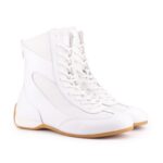 Z-٩٠٠ - White - Image 2