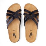 Z-NOOBA-CLASSIC - Black - Image 3