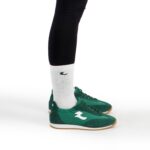 Z-?????? - GREEN*OFWHT - Image 5