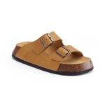 ALTA-TODO - Camel - Image 2