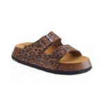 ALTA-TODO - TTIGER - Image 2