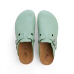 CALIDA-ANTE - L.GREEN - Image 3