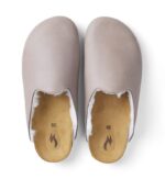 CALIDA-MUY - COSTA - Image 3