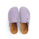 CALIDA-ANTE - LAVENDER FOG - Image 3