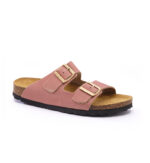 GRANDE-TODO - Pink - Image 2