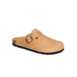 CALIDA-ANTIGUA - L.CAMEL - Image 2