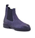 SKIPPER - NAVY - Image 2