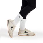 Z-?????? - L.BEIGE*BLK - Image 6