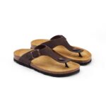 OJOS - NBBROWN - Image 3