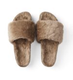 TRANQUILA - Brown - Image 3