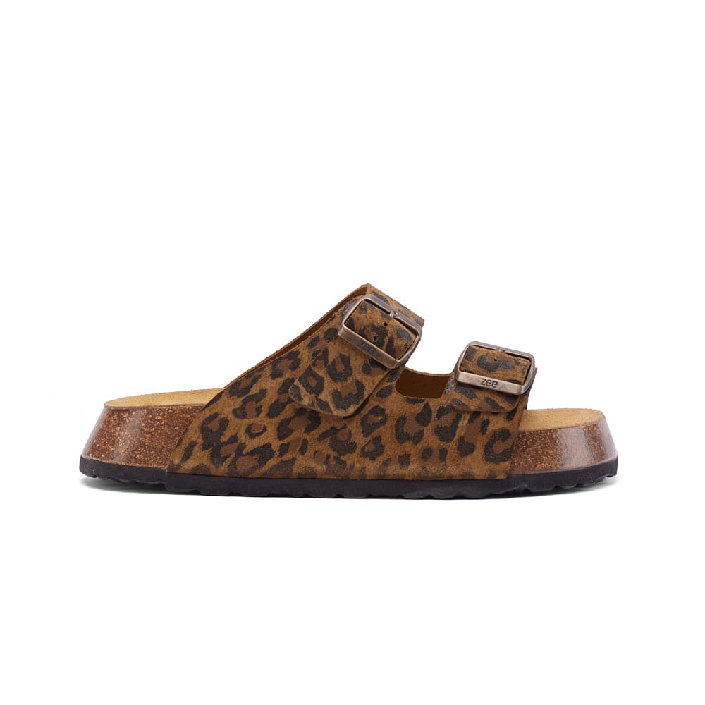 381813e6-8757-4a69-b8f1-d6246421bf37 ALTA-TODO - LTIGER - Image 1