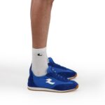 Z-?????? - BLUE*OFWHT - Image 7