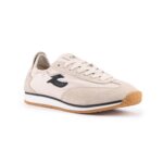 Z-?????? - L.BEIGE*BLK - Image 2