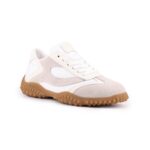 Z-٣٠٠ - OFFWHITE - Image 2