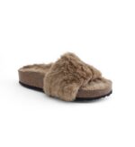 TRANQUILA - Brown - Image 2