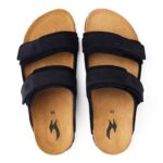 TODO -LAZ - Black - Image 3