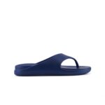 FLIP-FLOP - Blue