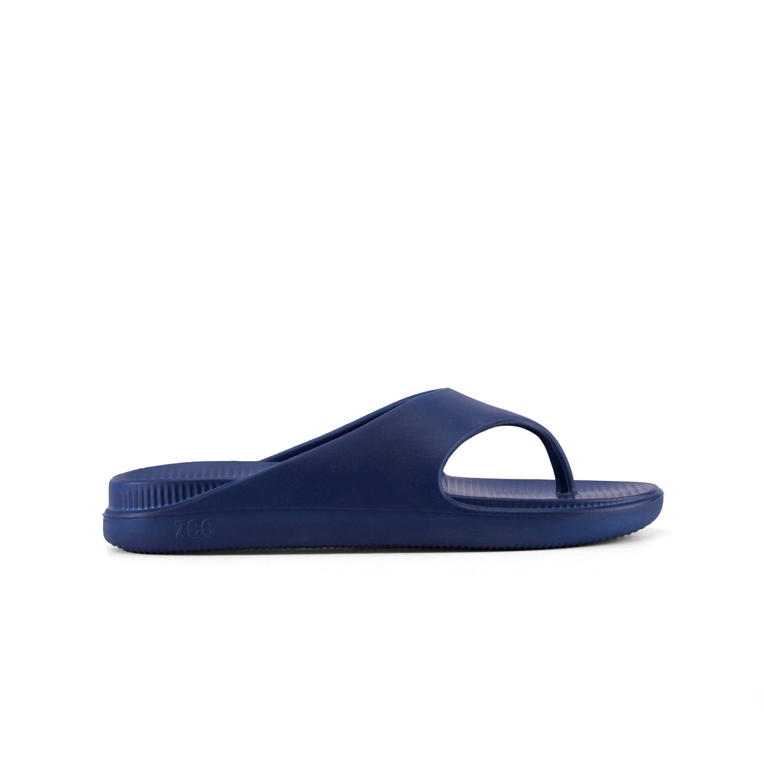 3c83133a-bef7-47a5-a844-00791cb5ea22-scaled-1 FLIP-FLOP - Blue - Image 1