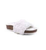 TRANQUILA - White - Image 2