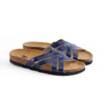 Z-NOOBA-CLASSIC - Blue - Image 4