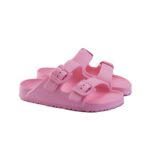 EVA-TODO-KIDS-ULTRA - Pink - Image 3