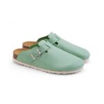 CALIDA-ANTE - L.GREEN - Image 4