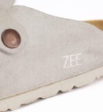 CALIDA-ANTE - OFFWHITE - Image 4