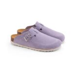 CALIDA-ANTE - LAVENDER FOG - Image 4