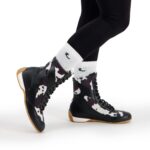 Z-٩٠٠ - BLK*COW - Image 6