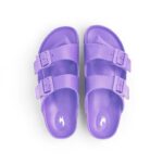 EVA-TODO-ULTRA - PPURPLE - Image 4