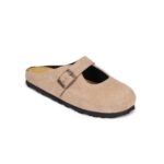 ZEE-BAILARINA - BBEIGE - Image 2