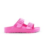 EVA-TODO-ULTRA - FUCHIA