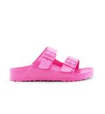 EVA-TODO-ULTRA - FUCHIA