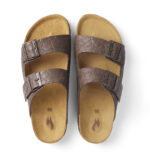 GRANDE-TODO-CROCO - L.BROWN - Image 3