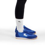 Z-?????? - BLUE*OFWHT - Image 5