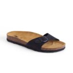 DAMA - NBLACK - Image 2