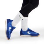 Z-?????? - BLUE*OFWHT - Image 6