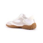 Z-٣٠٠ - OFFWHITE - Image 3