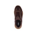 Z-?????? - COFFEE - Image 3