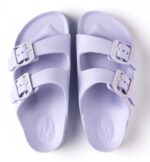 EVA-TODO-ULTRA - Purple - Image 4