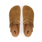 CALIDA-ANTE - TAN - Image 4