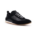 Z-٧٠٠ - Black - Image 2