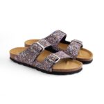 GRANDE-TODO - GLITTER.MULTI - Image 4