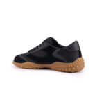 Z-٣٠٠ - Black - Image 4