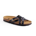 Z-NOOBA-CLASSIC - Black - Image 2