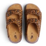 ALTA-TODO - TIGER - Image 3