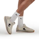 Z-?????? - L.BEIGE*BLK - Image 8