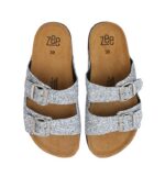 GRANDE-TODO - GLITTER.SILVER - Image 3