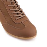 Z-٩٠٠ - Camel - Image 2